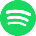 SPOTIFY Spotify